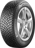 215/50R17  Continental  IceContact 3 XL  ТА  95T