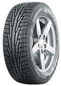 215/65R16  Nokian Tyres  Nordman RS2 SUV  102R